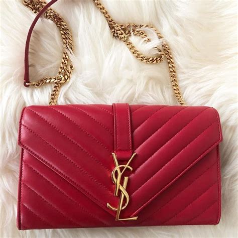 ysl bag malaysia|ysl sling bag price.